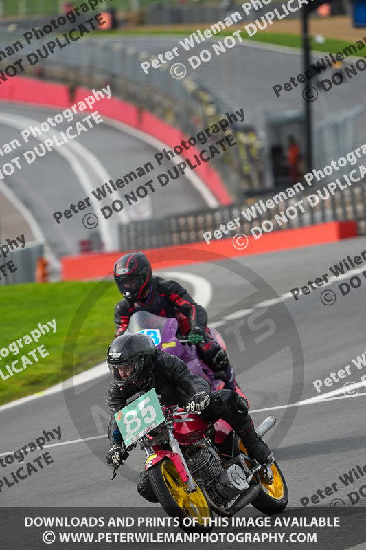 brands hatch photographs;brands no limits trackday;cadwell trackday photographs;enduro digital images;event digital images;eventdigitalimages;no limits trackdays;peter wileman photography;racing digital images;trackday digital images;trackday photos